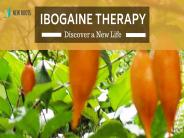 New Roots Ibogaine Treatment To Remove Addiction