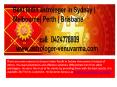 Best indian astrologer in Brisbane PowerPoint PPT Presentation