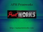 Graphic Wall Murals