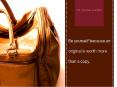 The Leather Laundry PowerPoint PPT Presentation