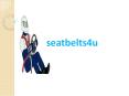 seatbelts4u | seat belt repairs auckland | Truck Seat belts | seat belts direct PowerPoint PPT Presentation