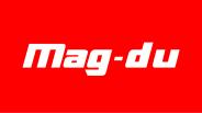 Automotive Marketplace at your Finguretip