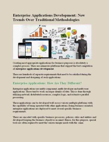 presentation player overlay