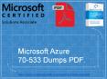 Pass With Microsoft 70-533 Dumps Pdf - Associates Are Here To Help You! PowerPoint PPT Presentation