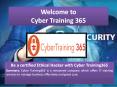 Ethical Hacker, Network Plus, CCNA Online Training PowerPoint PPT Presentation