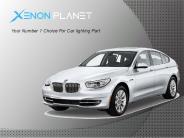 BMW 63117305235