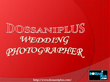 Best Wedding Photographer Pakistan Dubai Wedding Photography