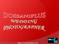 Best Wedding Photographer Pakistan Dubai Wedding Photography PowerPoint PPT Presentation