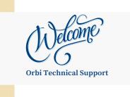 Netgear Orbi Router Login & Setup Guide