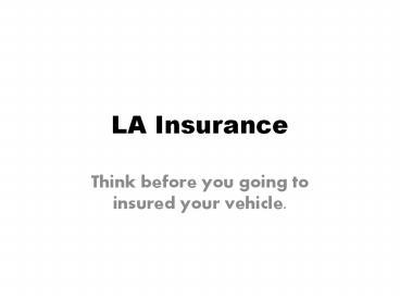 Affordable Renters Insurance Houston now is very easy