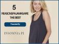 Relaxed and Free Flowing Sleepwear for Women PowerPoint PPT Presentation