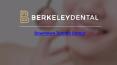Berkeley Dental | A Reliable Downtown Toronto Dentist Clinic PowerPoint PPT Presentation