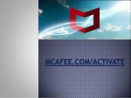 How to Download McAfee AntiVirus Plus