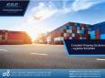 Complete Shipping Solutions - Logistics Simplified PowerPoint PPT Presentation