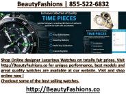 BeautyFashions
