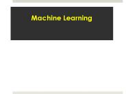 AI Training in Chennai