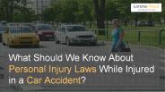 Seeking Legal Help During Car Accident? Call Us (1)