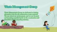 Hook Bins - Waste Management Group (1)
