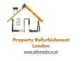 Property Refurbishment London PowerPoint PPT Presentation