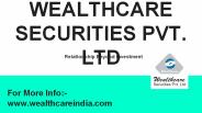 Certified Financial Planner | Online Financial Planning