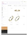 Ladies Bangles Online Shopping