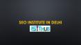 SEO Training in Dwarka | SEO Course | SITHUB PowerPoint PPT Presentation