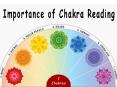 8 Major Benefits of Chakra Reading, Know About Your Chakras by 3D Aura Chakra Photography PowerPoint PPT Presentation
