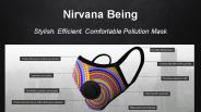 Nirvana being- Better Health Today