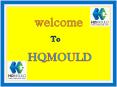 HQMOULD - A professional Plastic Injection Mould Company PowerPoint PPT Presentation