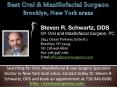 Best Oral & Maxillofacial Surgeon in Brooklyn, New York areas - NYOMSurgeons.com PowerPoint PPT Presentation