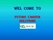 SAP Support Odisha (1)