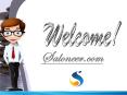Free Salon Appointment Booking App - Saloneersoftware PowerPoint PPT Presentation