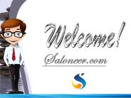 Free Salon Appointment Booking App - Saloneersoftware