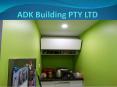 Best Kitchen Renovations in Melbourne - ADK Renovations PowerPoint PPT Presentation