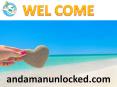 The Best Andaman Honeymoon Packages PowerPoint PPT Presentation