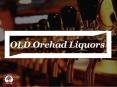 Get best white wine at Hagerstown MD | OLD Orchad Liquors PowerPoint PPT Presentation