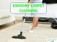 Kwikdry Carpet Cleaning | Rug Cleaning in Toronto PowerPoint PPT Presentation