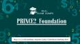Get Valid PRINCE2-Foundation Exam Questions - PRINCE2-Foundation Briandumps Realexamdumps.com