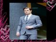 L & K Bespoke Tailor| Hong Kong Tailors Prices | Hong Kong PowerPoint PPT Presentation