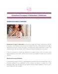Gestational Surrogacy in Hyderabad | ElaWoman PowerPoint PPT Presentation