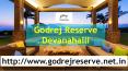 Godrej Reserve Devanahalli @godrejreserve.net.in PowerPoint PPT Presentation