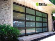 Door Repair Coquitlam