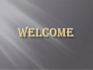 Future of Cryptocurrency