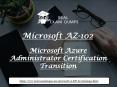 Download Microsoft AZ-102 Exam Latest Question Answers - Updated AZ-102 Dumps PowerPoint PPT Presentation