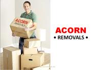 Get reliable removal service in Sheffield