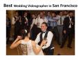 Best Wedding Videographer in San Francisco PowerPoint PPT Presentation