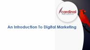 Nashville SEO Company | Search Engine Optimization Services