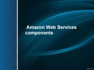 Best Amazon AWS Training Institute In Ameerpet Hyderabad | Visualpath