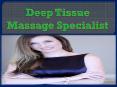 Best Thai Fusion Massage PowerPoint PPT Presentation