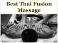 Best Thai Fusion Massage (1) PowerPoint PPT Presentation